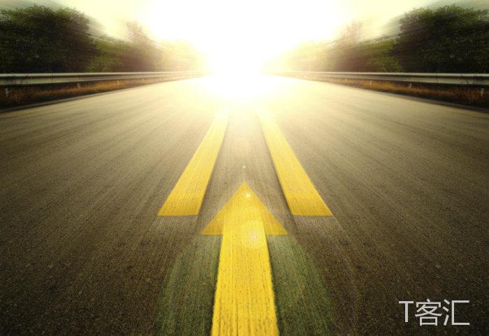 road-ahead-future-100678122-large