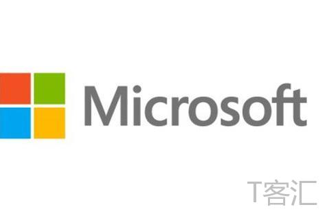 7microsoft