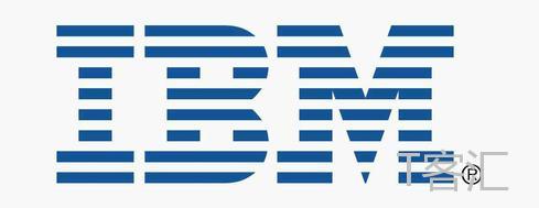 8ibm