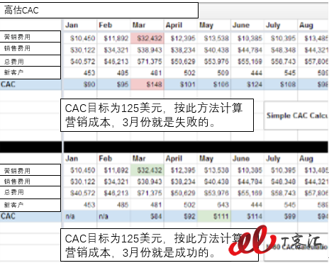 微信截图_20161230111835.png