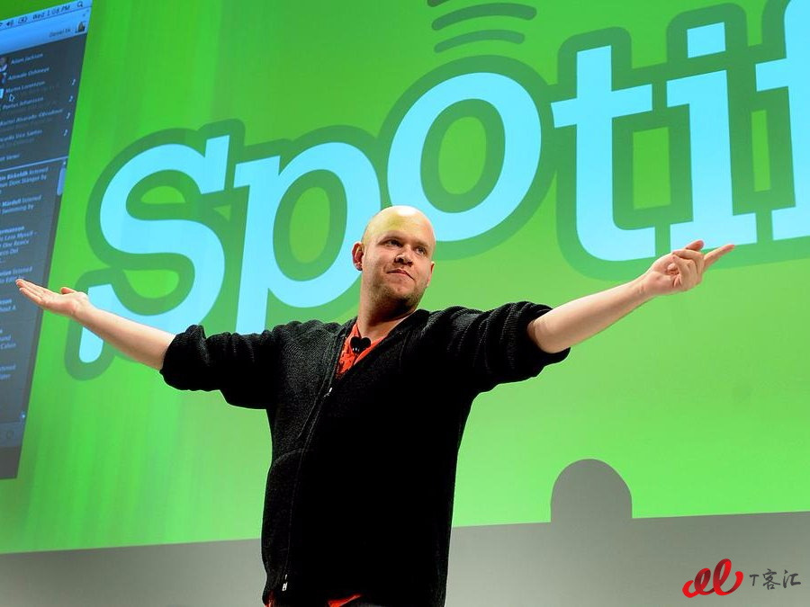 Daniel Ek, Spotify CEO.jpg