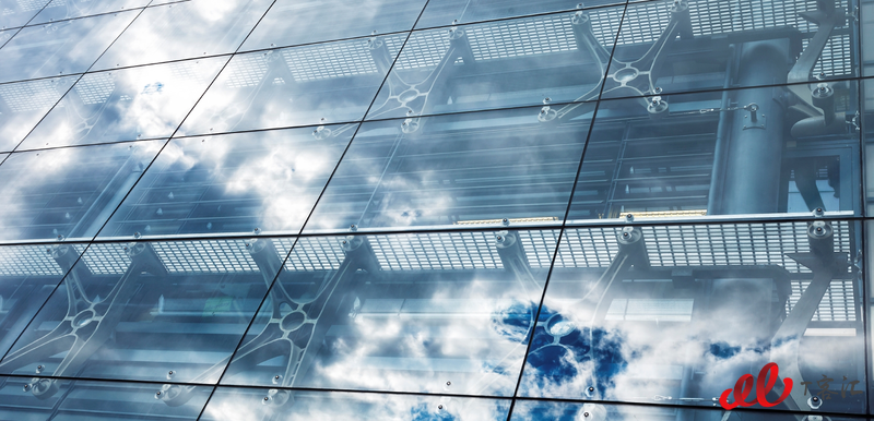 iStock_cloudinfrastructure23526347_DyRtRF5.jpg.800x600_q96 (1).png