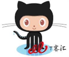 github