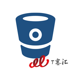 bitbucket