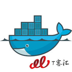 docker