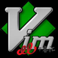 vim