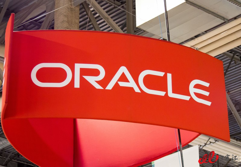 Oracle-Banner-2.jpg