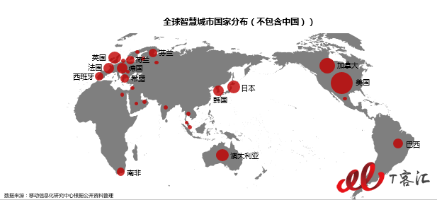 微信截图_20170116104959.png