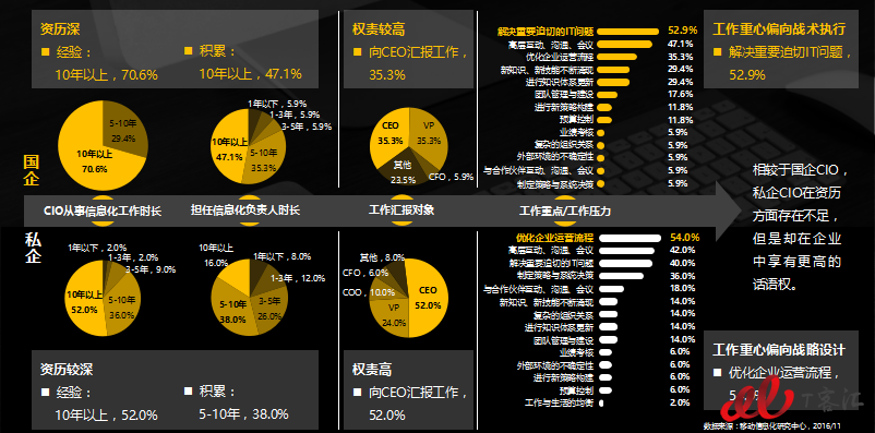 %e5%9b%be%e7%89%873