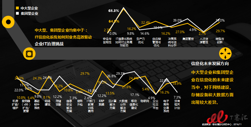 %e5%9b%be%e7%89%878