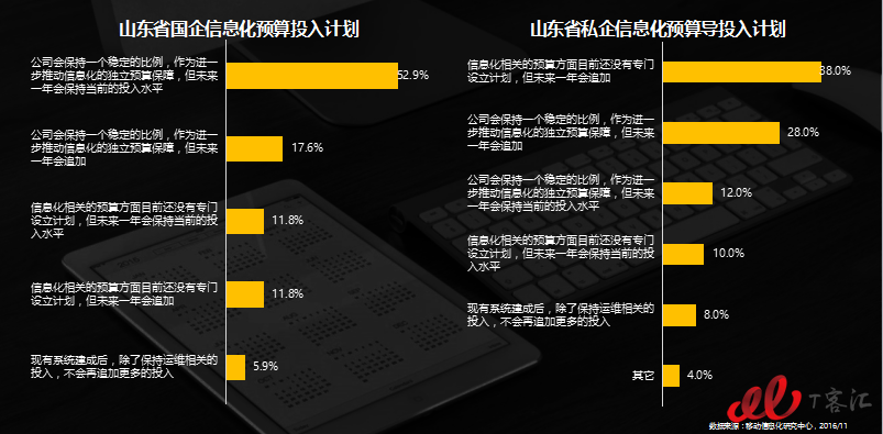 %e5%9b%be%e7%89%8711