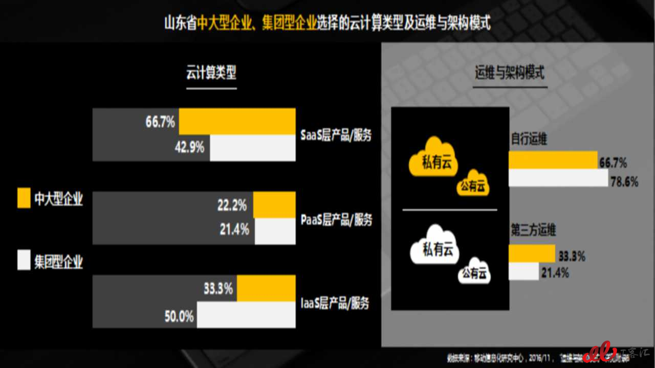 %e5%b9%bb%e7%81%af%e7%89%873
