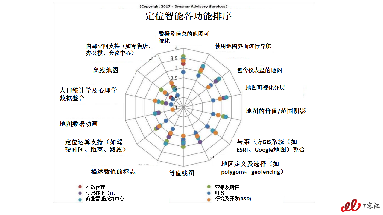 幻灯片5_副本.png