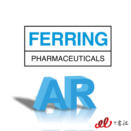 产业助推-十二居家具AR助推中国家具产业转型升级