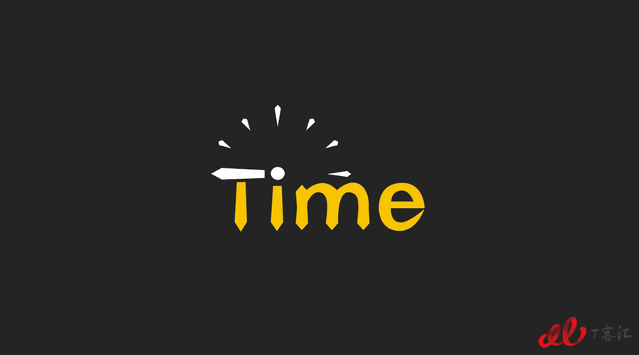 1489026910135986.png Time.png!thumbnail.png