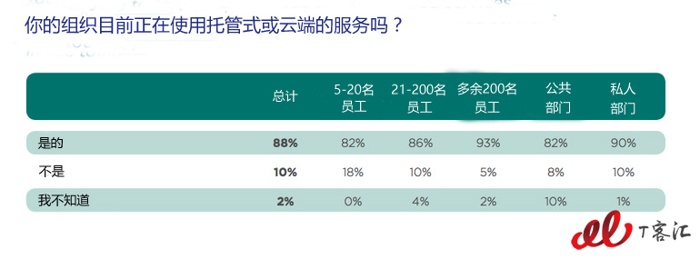 cif-chart-2.jpg