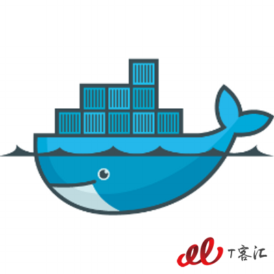 docker.png