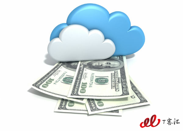 cloud-dollar-bills.jpg