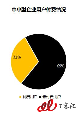 QQ截图20170410175620.jpg