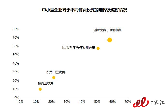 QQ截图20170410175815.jpg