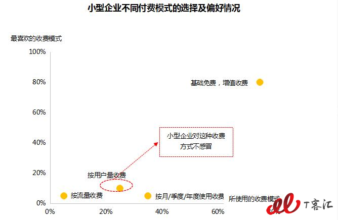 QQ截图20170410180511.jpg