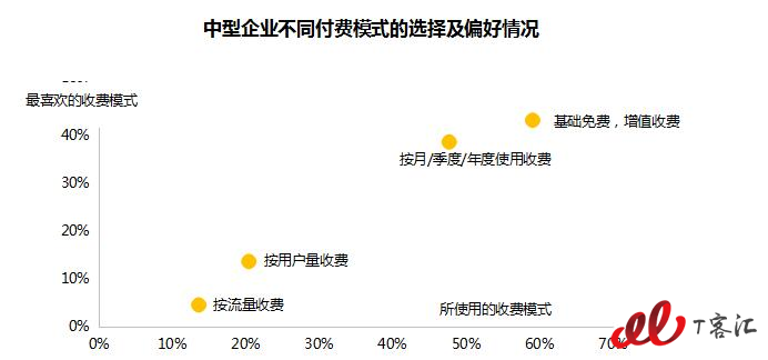 QQ截图20170410180726.jpg