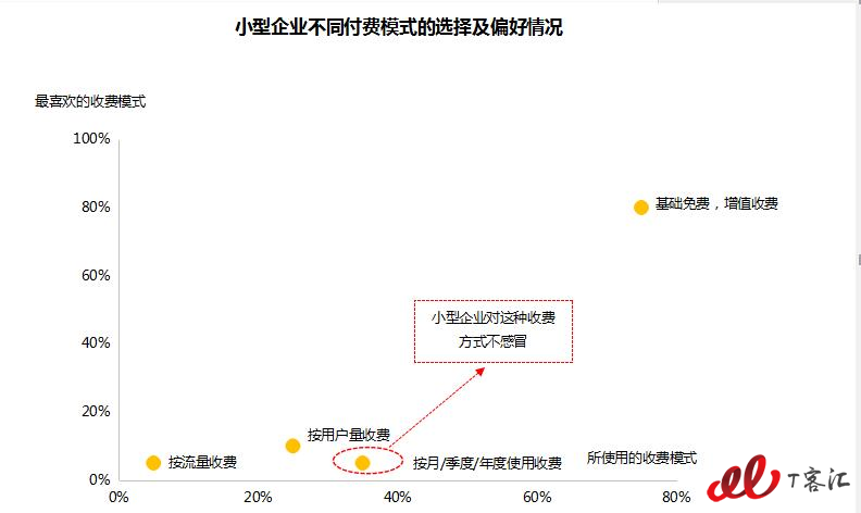 QQ截图20170411092454.jpg