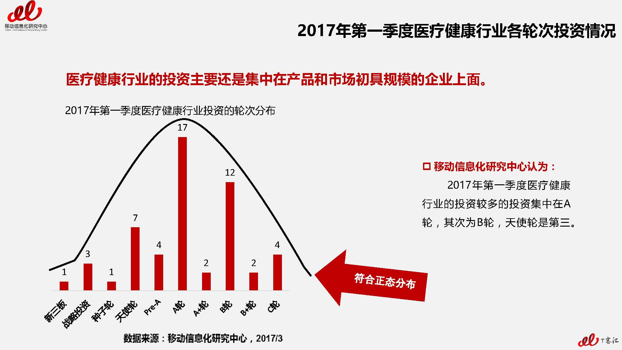 1_页面_05.jpg