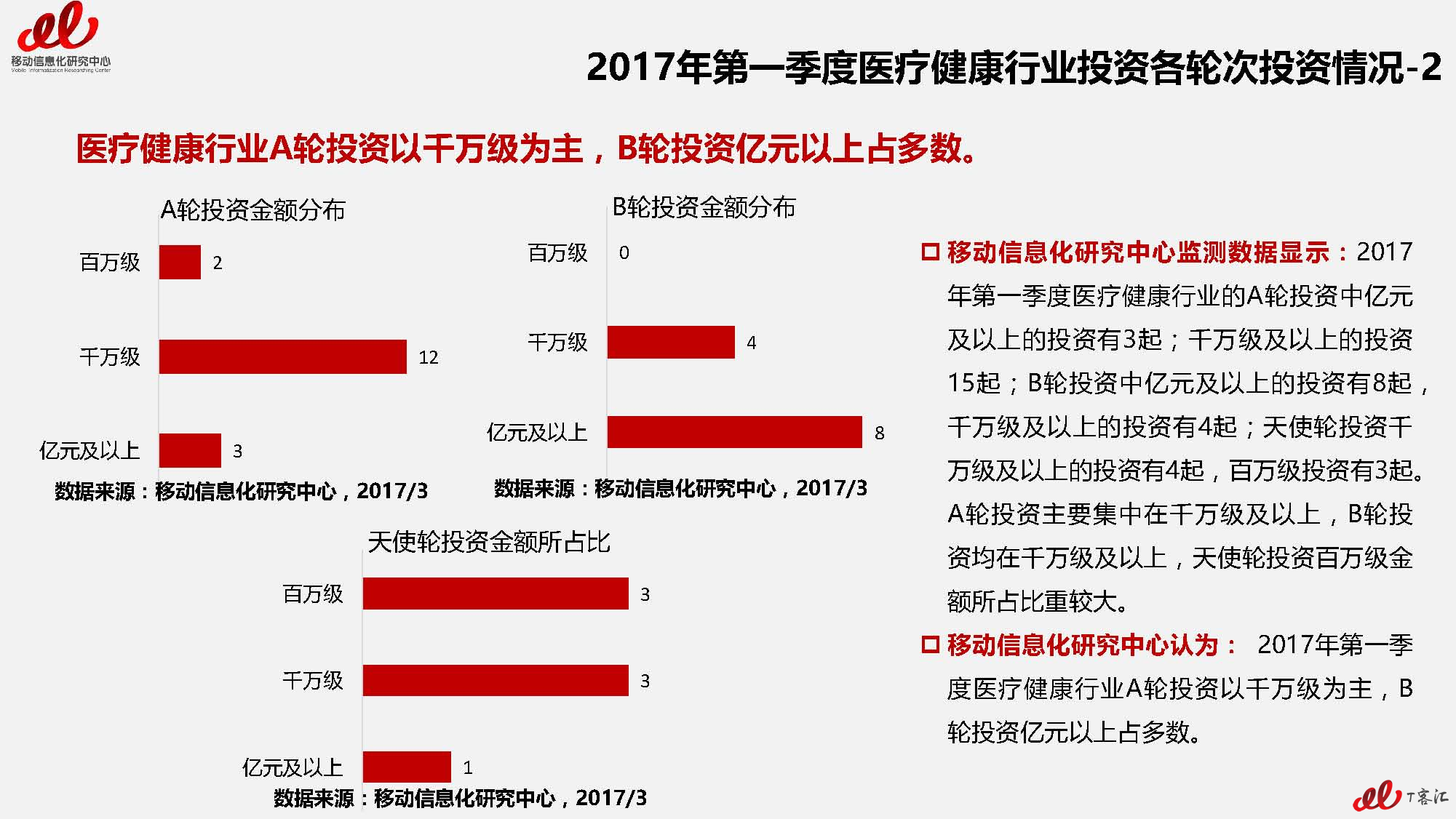 1_页面_06.jpg