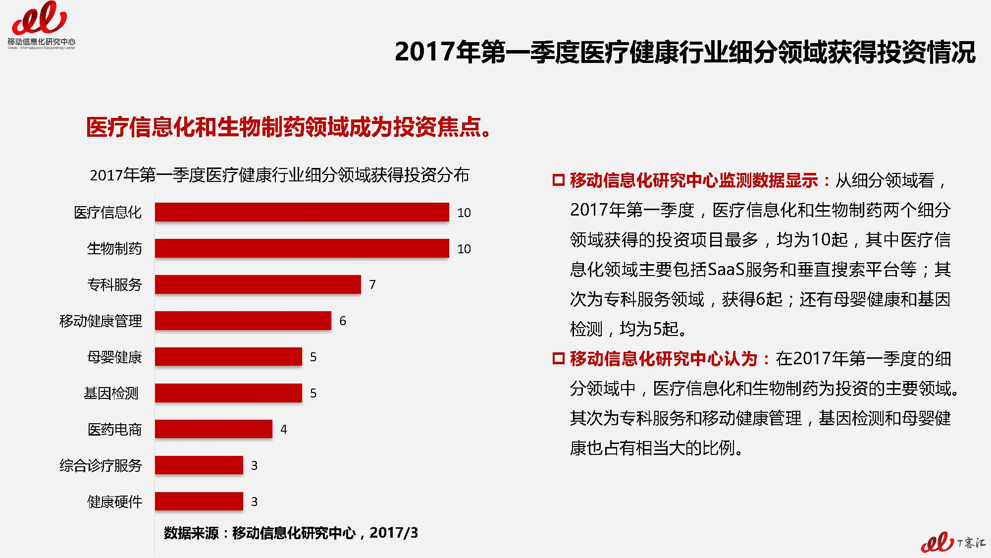 1_页面_07.jpg