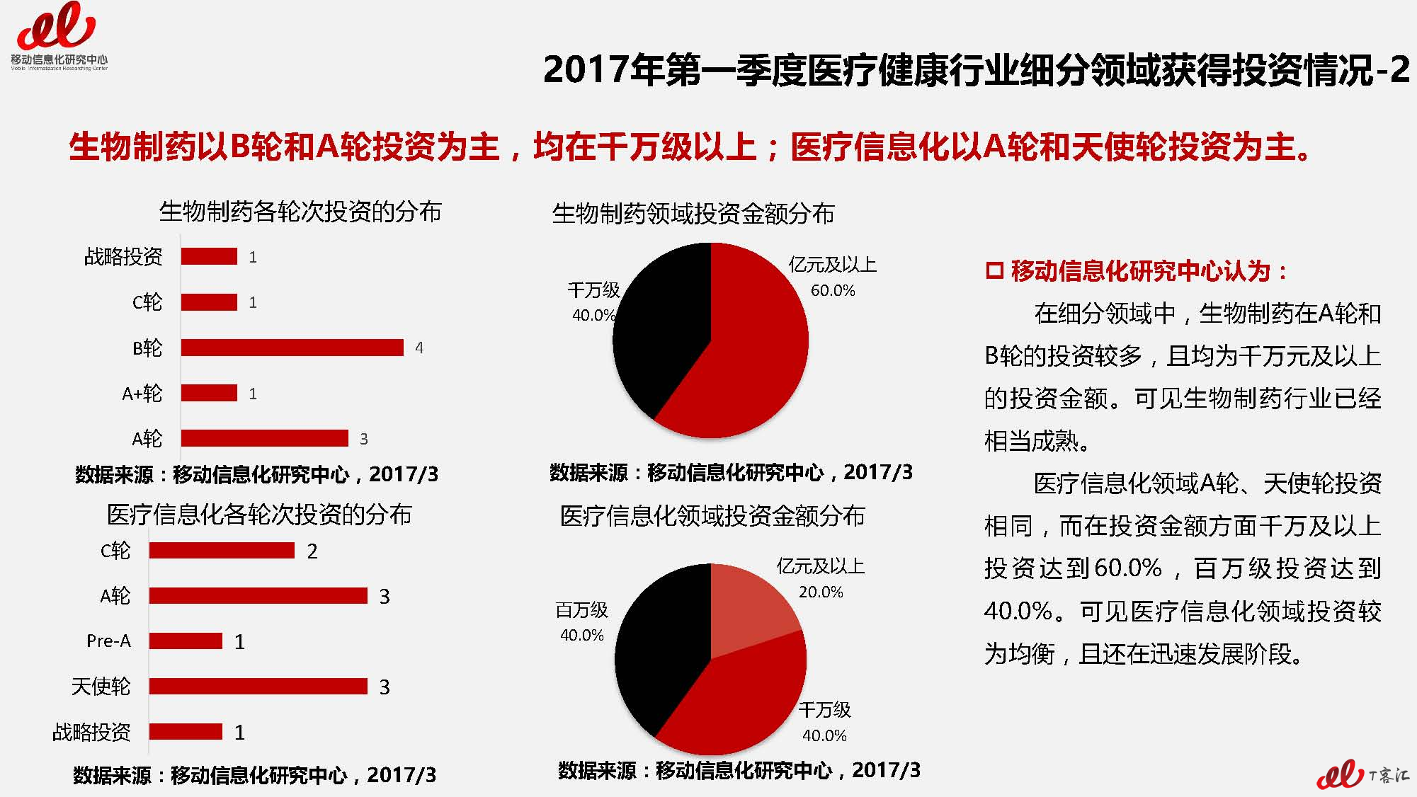 1_页面_08.jpg