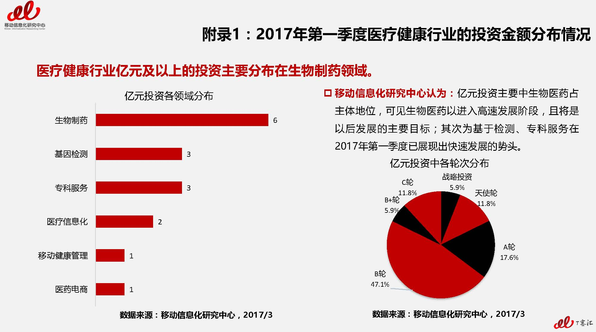 1_页面_11.jpg