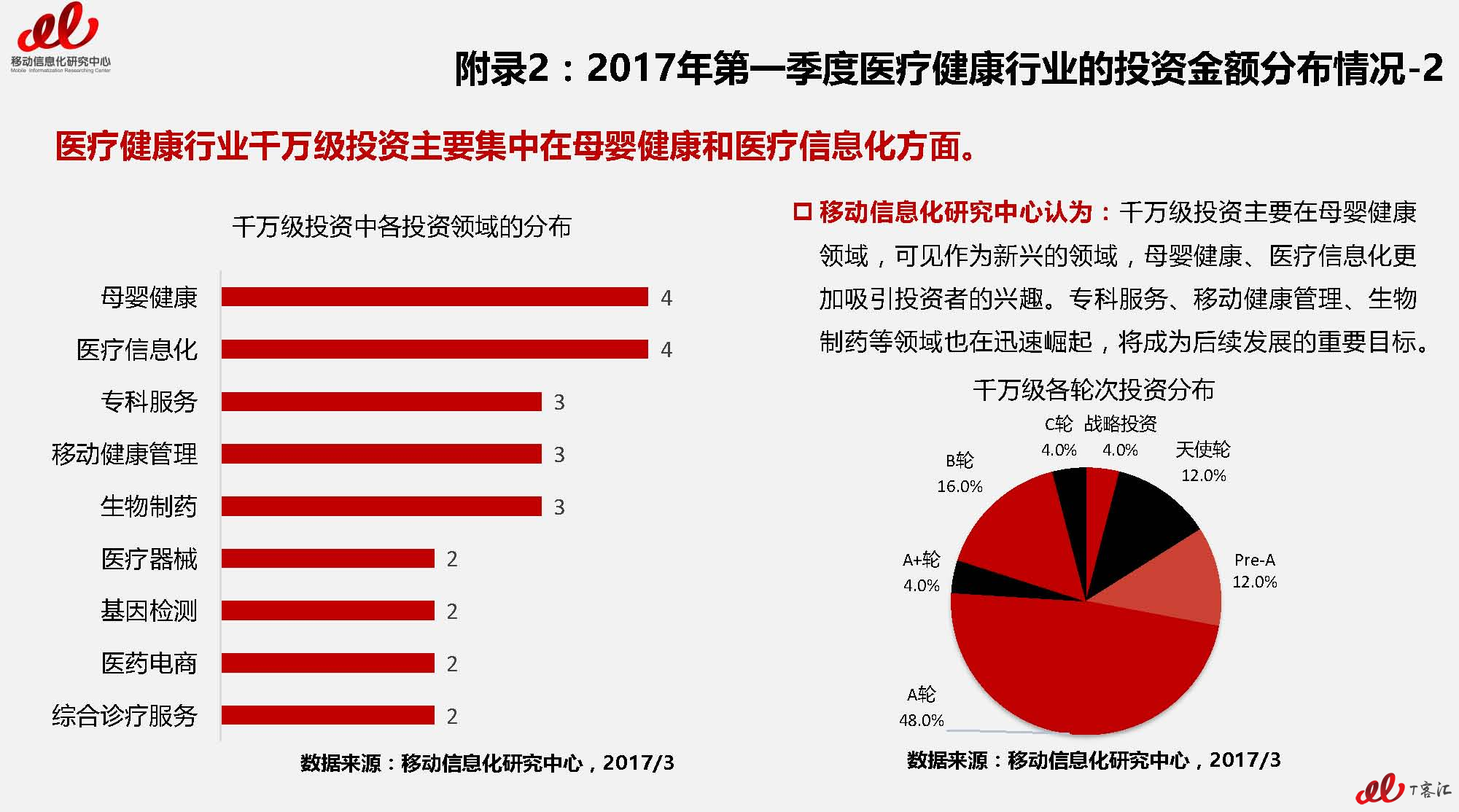 1_页面_12.jpg