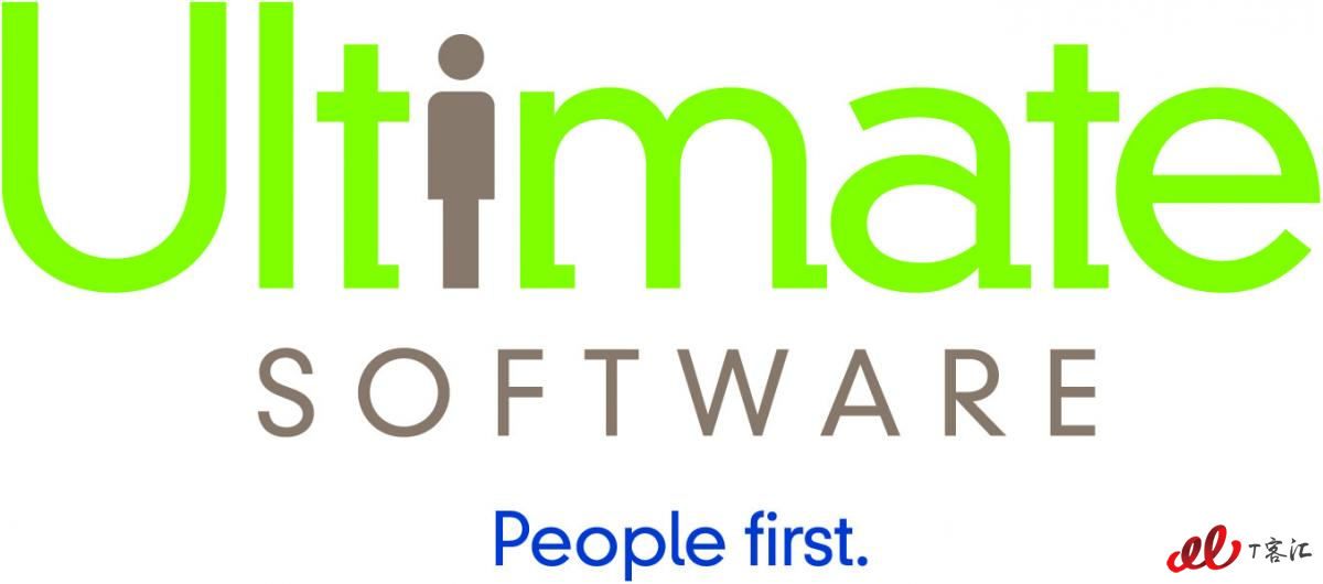 ultimate-logo.jpg