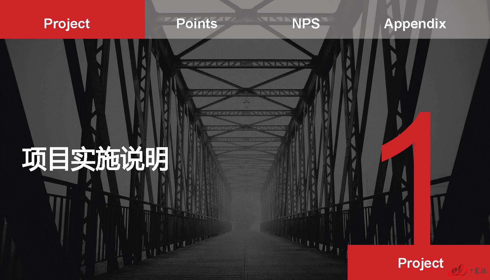 麦达SaaS指数——SaaS CRM NPS研究_页面_02.jpg