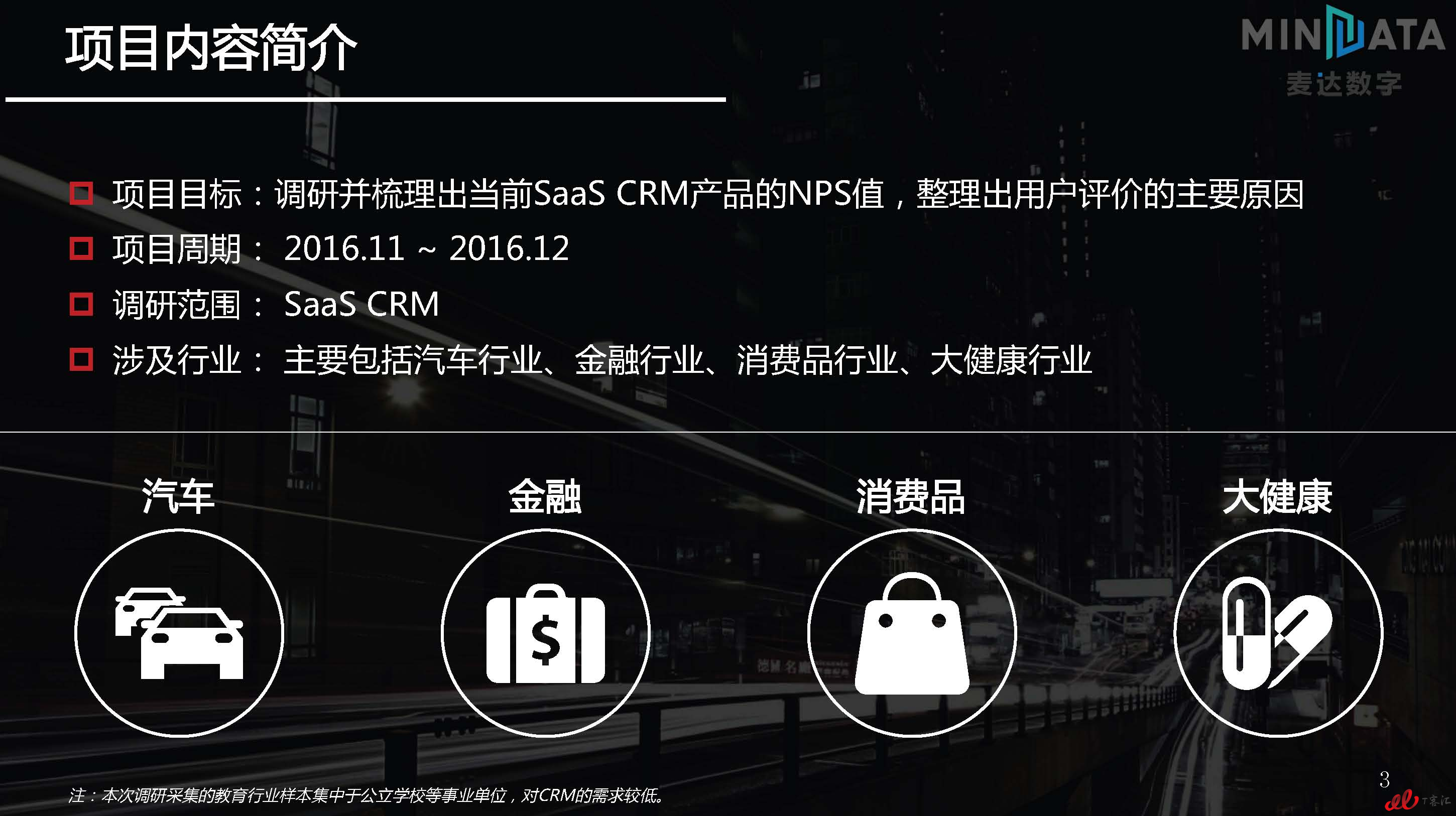 麦达SaaS指数——SaaS CRM NPS研究_页面_03.jpg