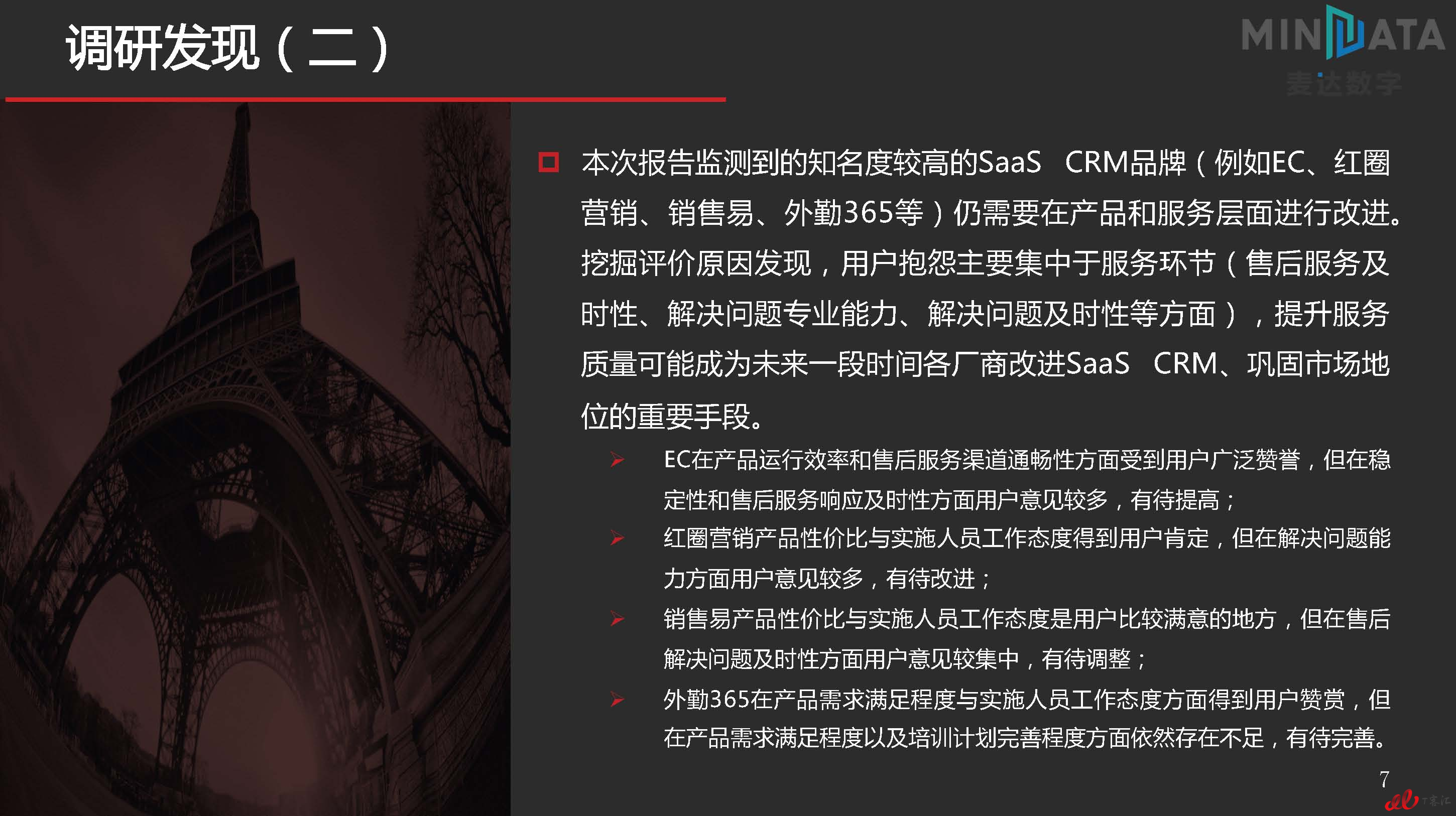 麦达SaaS指数——SaaS CRM NPS研究_页面_07.jpg