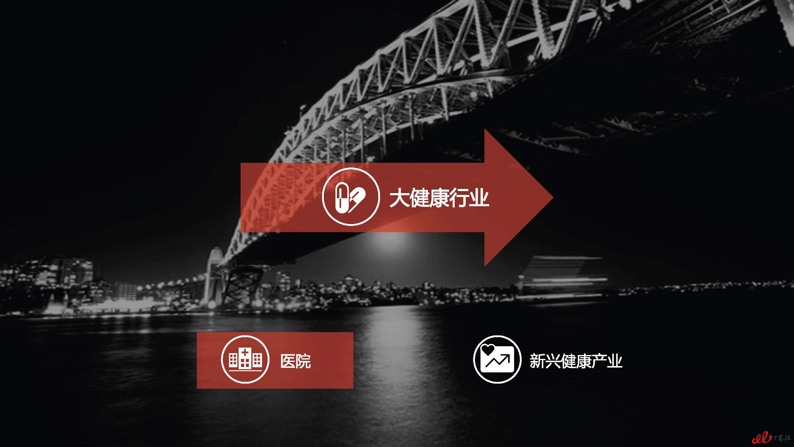 麦达SaaS指数——SaaS CRM NPS研究_页面_86.jpg