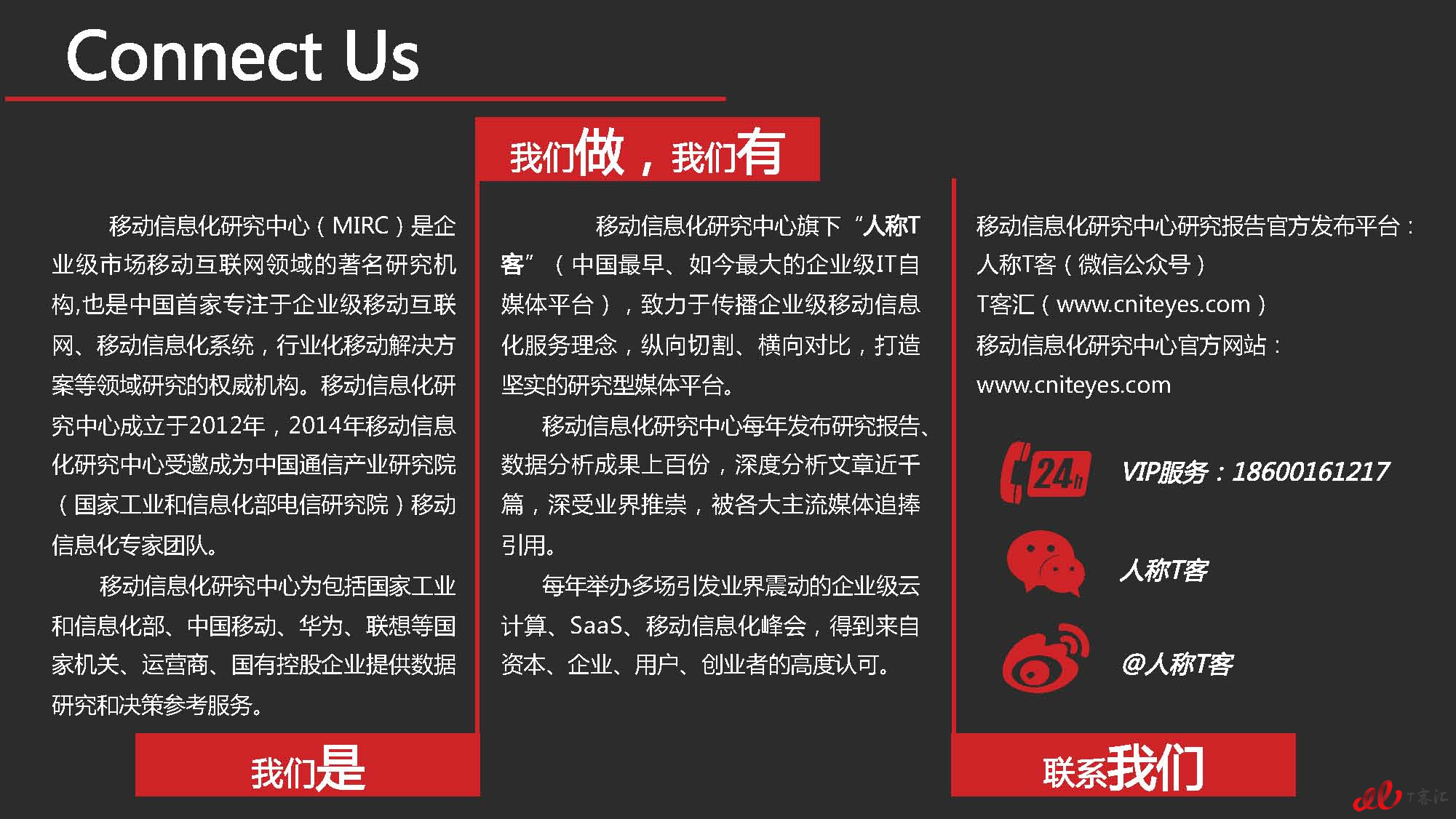 麦达SaaS指数——SaaS CRM NPS研究_页面_95.jpg