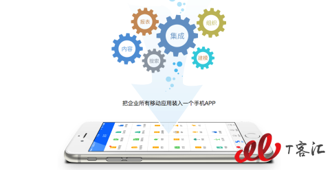 1493092773675279.png 图片2.png