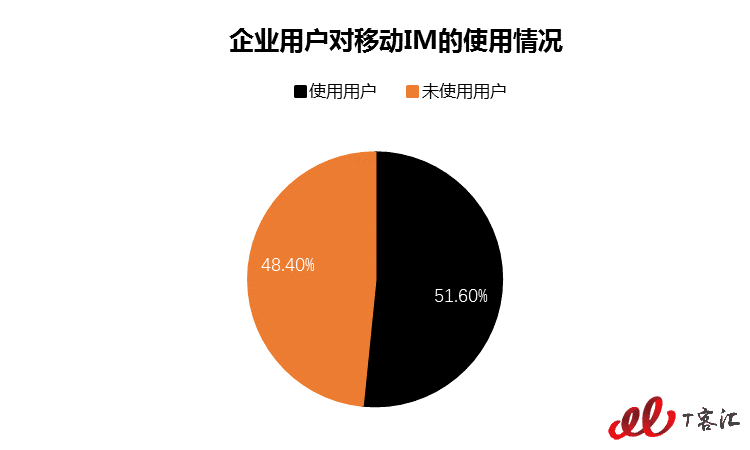 0426-报告01.png