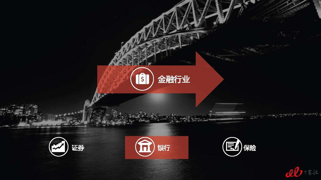 麦达SaaS指数——SaaS CRM NPS研究_页面_68.jpg