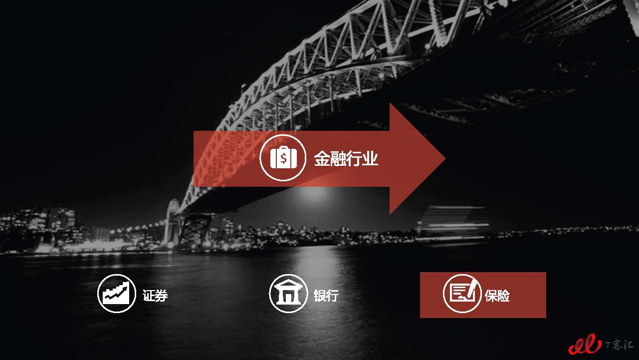 麦达SaaS指数——SaaS CRM NPS研究_页面_72.jpg