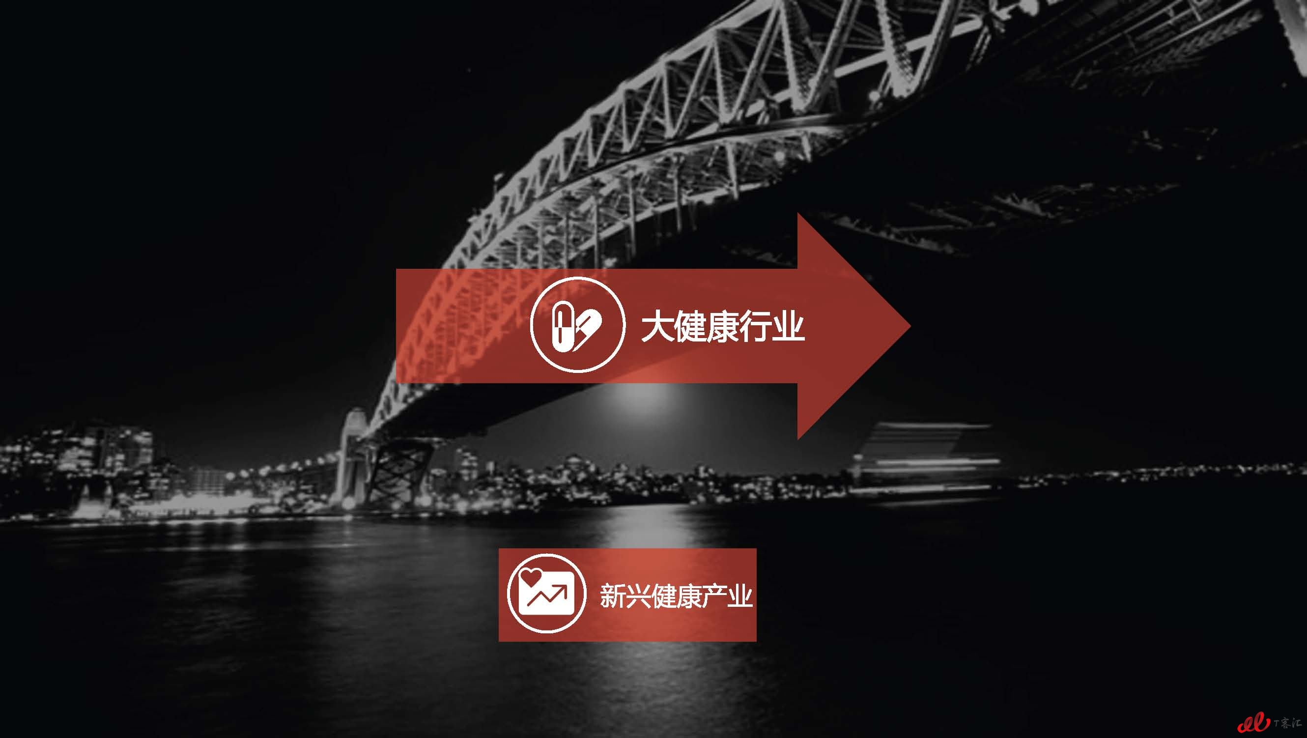 麦达SaaS指数——SaaS ERP NPS研究_页面_65.jpg