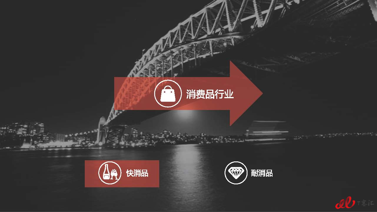 麦达SaaS指数——SaaS HR NPS研究_页面_73.jpg