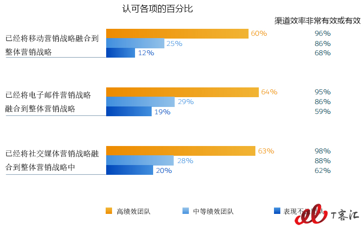 试验29.jpg