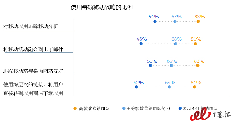 试验33.jpg