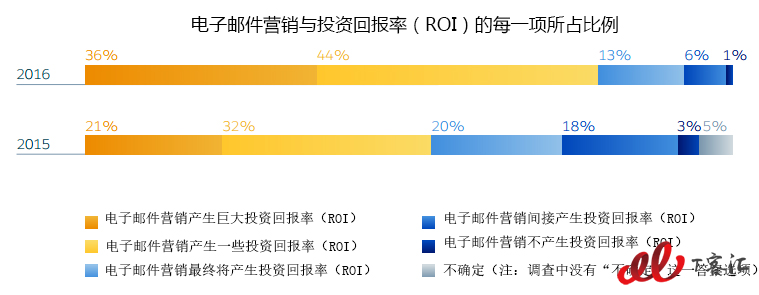 试验35.jpg