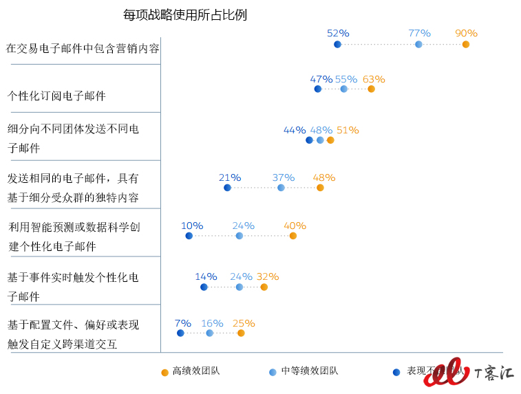 试验37.jpg