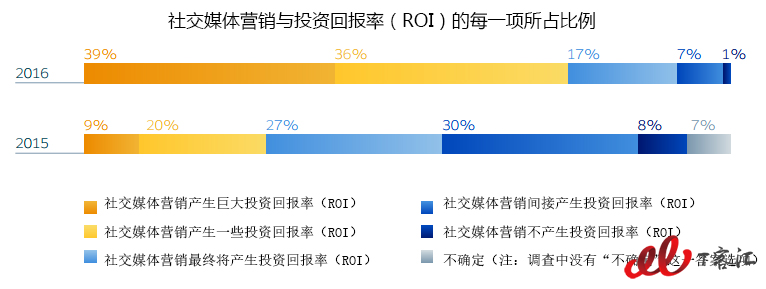 试验38.jpg